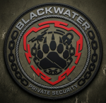 Blackwater PMC [OT]