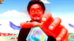 unknowing ugc