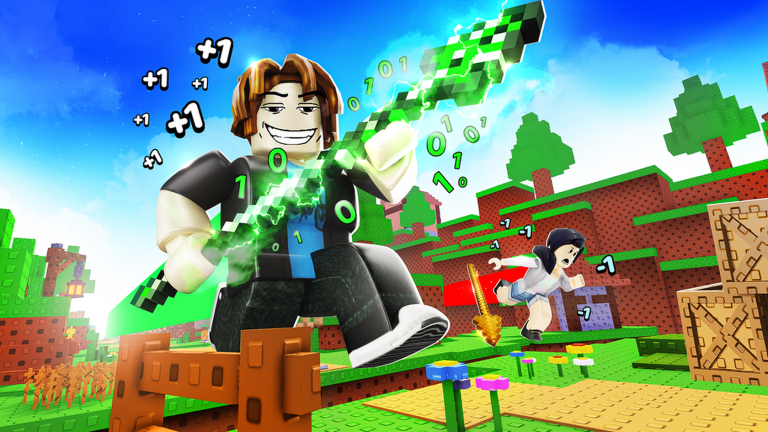 Thumbnail added