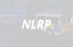 Landskrona Sweden RP WL group