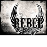 [TROR] The Rebels of Roblox [TROR]