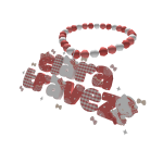 elaratravez