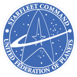Starfleet Command UFP