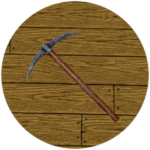 pickaxe.png