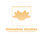 Sunnyboy Studios