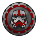 TGE | Imperial Shock Troopers ..