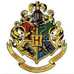 Hogwarts_Bloxburg