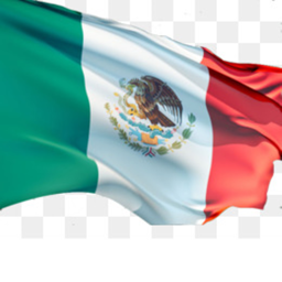 ciudad chica