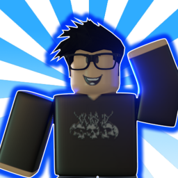 Connor Playz fan Hangout