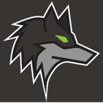 Dark Wolfs United