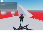 Lava Gaming!!!