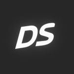 Devspire Studio