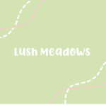 Lush Meadows