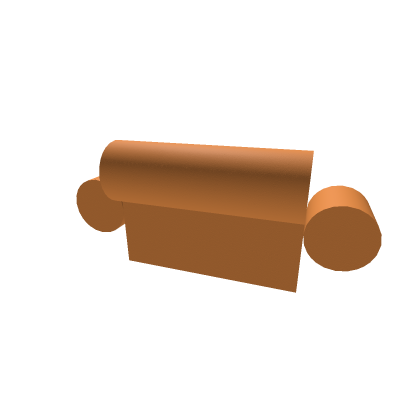 BUILD CO. ugly couch