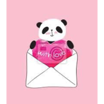 PandaRose