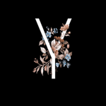 Y.Fashion