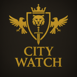 The City Watch | C