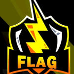 Flag group jj