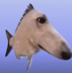 ouhhhhhh
