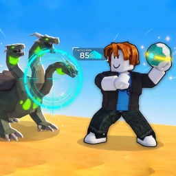 +1 Throw to Steal an Egg icon