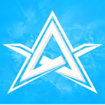 lucid_amare