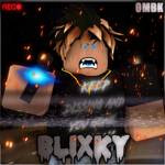{674} $hinin Blixkyz