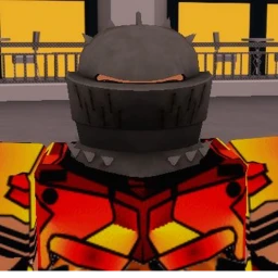 coffin dance MEME icon