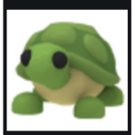 Royal Turtle Empire