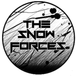 The Snow Forces