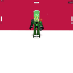 Epic Cool Gamers of Robloxia