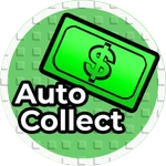 Auto Collect