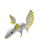 Angel Rat