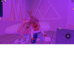 #wer will robux