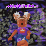 .+Ka$hTalk$.+
