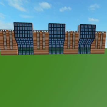 Phoenix Convention Center