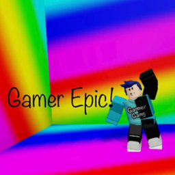 LIVE EVENT! GamerEpic’s Meet & Greet!