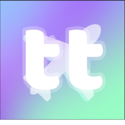 [TT] Event Game