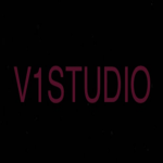 v1studio