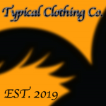 Typical Clothing Co.