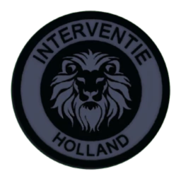 Interventie Holland