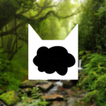 Warrior cats: BreezeClan