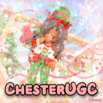 ChesterUGC