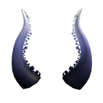 Astral Horns