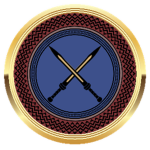 Orators Collegii