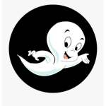Casper [Ro-Ghoul]
