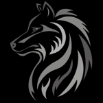 WolfMoonStudio