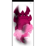 Steven Universe Future Fan Group!