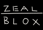 Zealblox
