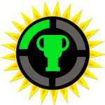Roblox’s (Un)Official Anti-Scammer Group