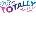 Totally Studios